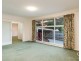 104a Anderson Street, Lilydale VIC 3140