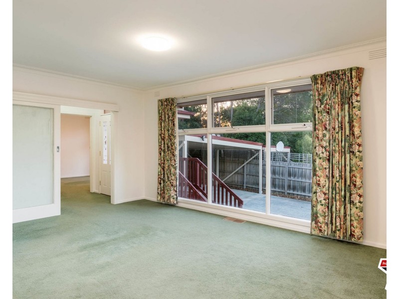 104a Anderson Street, Lilydale VIC 3140