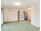 104a Anderson Street, Lilydale VIC 3140