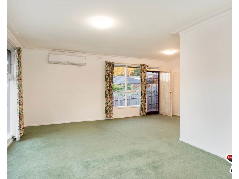 104a Anderson Street, Lilydale VIC 3140
