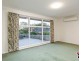 104a Anderson Street, Lilydale VIC 3140
