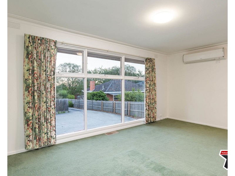 104a Anderson Street, Lilydale VIC 3140