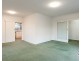 104a Anderson Street, Lilydale VIC 3140
