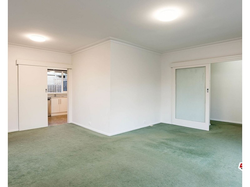 104a Anderson Street, Lilydale VIC 3140