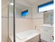 104a Anderson Street, Lilydale VIC 3140