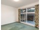 104a Anderson Street, Lilydale VIC 3140