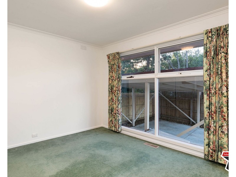 104a Anderson Street, Lilydale VIC 3140