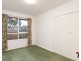 104a Anderson Street, Lilydale VIC 3140