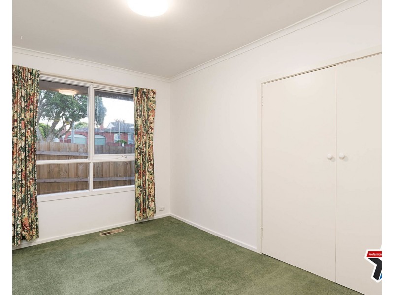 104a Anderson Street, Lilydale VIC 3140