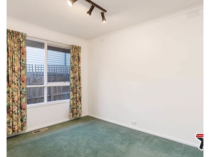 104a Anderson Street, Lilydale VIC 3140