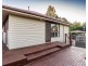 104a Anderson Street, Lilydale VIC 3140