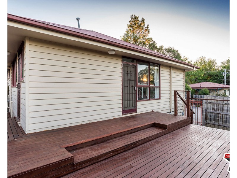 104a Anderson Street, Lilydale VIC 3140