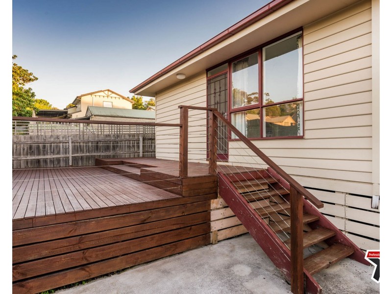 104a Anderson Street, Lilydale VIC 3140