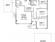 104a Anderson Street, Lilydale VIC 3140 Floorplan