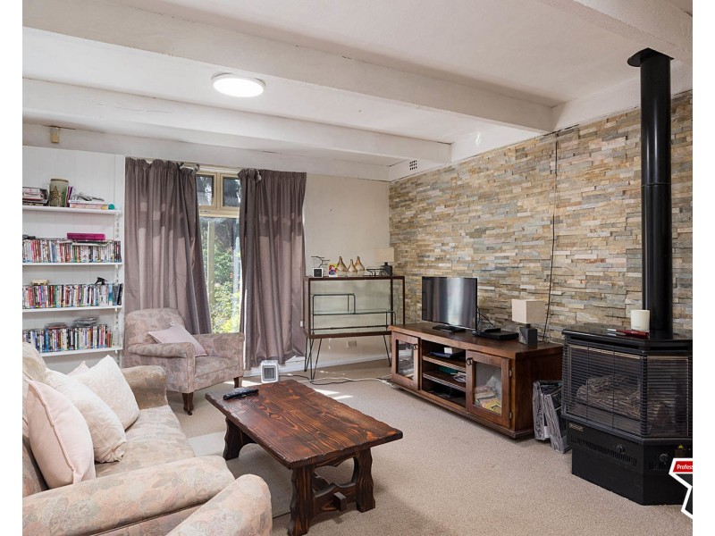 2 Rene Court, Montrose VIC 3765