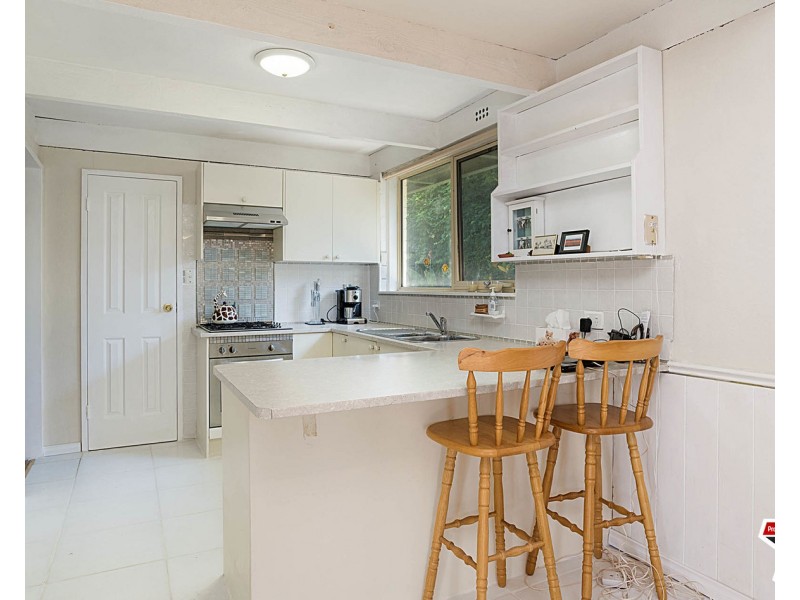 2 Rene Court, Montrose VIC 3765