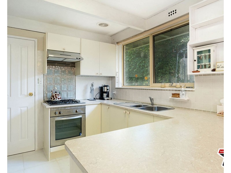 2 Rene Court, Montrose VIC 3765