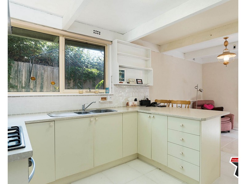 2 Rene Court, Montrose VIC 3765