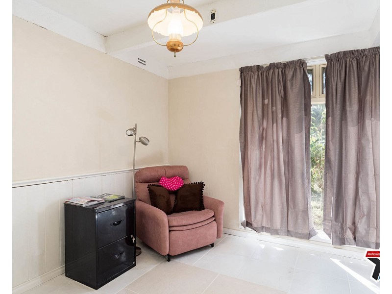 2 Rene Court, Montrose VIC 3765