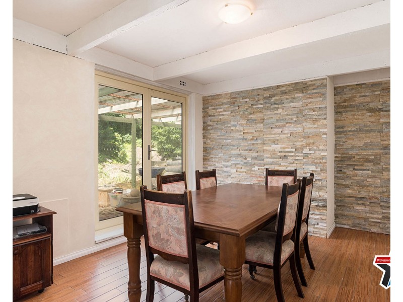 2 Rene Court, Montrose VIC 3765