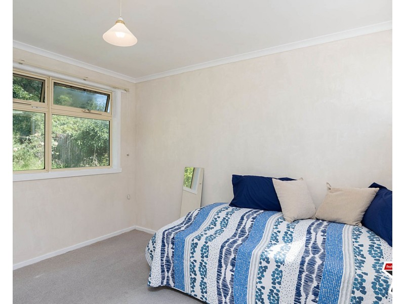 2 Rene Court, Montrose VIC 3765