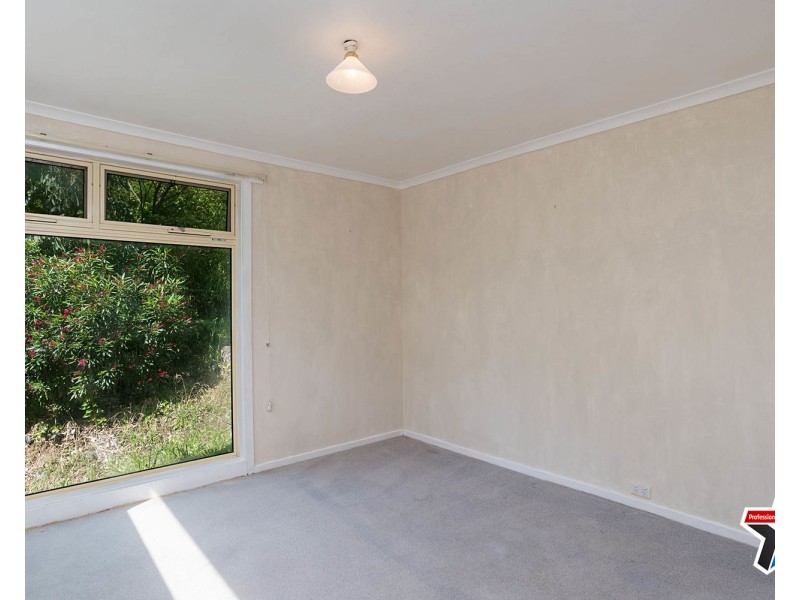 2 Rene Court, Montrose VIC 3765