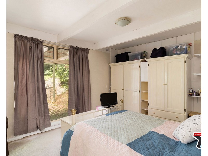 2 Rene Court, Montrose VIC 3765