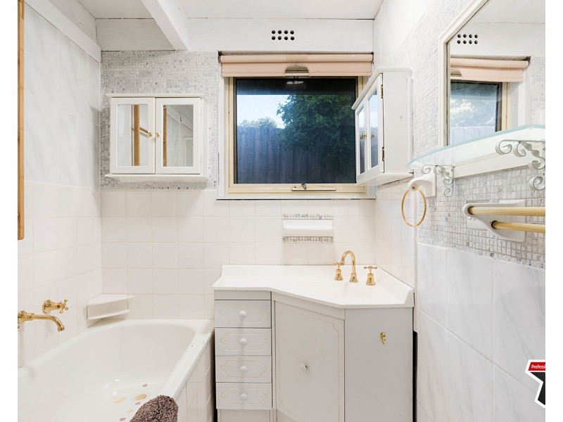 2 Rene Court, Montrose VIC 3765