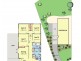 2 Rene Court, Montrose VIC 3765 Floorplan