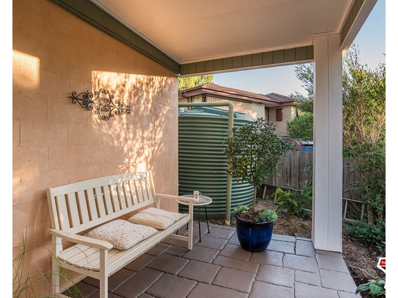 2 Erang Court, Mooroolbark VIC 3138