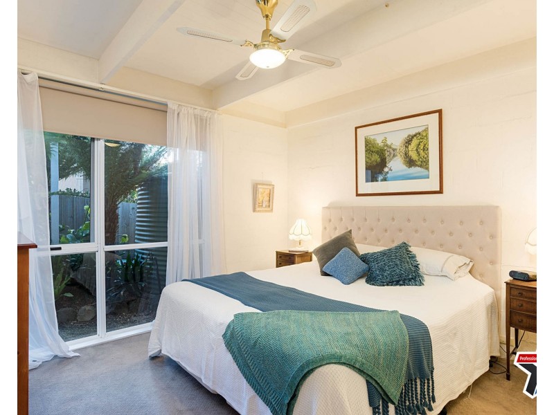 2 Erang Court, Mooroolbark VIC 3138