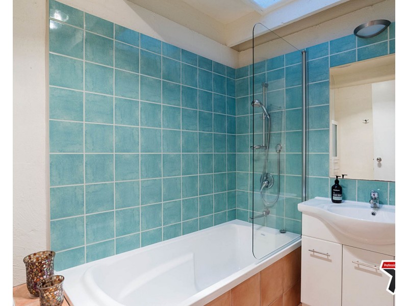 2 Erang Court, Mooroolbark VIC 3138