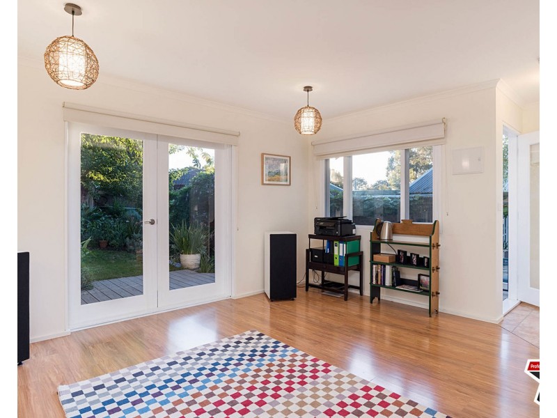 2 Erang Court, Mooroolbark VIC 3138