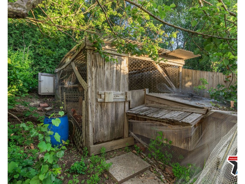 2 Erang Court, Mooroolbark VIC 3138