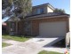 1/13 Railway Crescent, Croydon VIC 3136