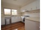 1/13 Railway Crescent, Croydon VIC 3136