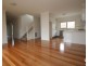 1/13 Railway Crescent, Croydon VIC 3136