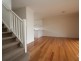 1/13 Railway Crescent, Croydon VIC 3136