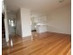 1/13 Railway Crescent, Croydon VIC 3136