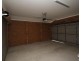 1/13 Railway Crescent, Croydon VIC 3136