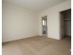 1/13 Railway Crescent, Croydon VIC 3136
