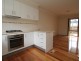 1/13 Railway Crescent, Croydon VIC 3136