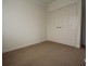 1/13 Railway Crescent, Croydon VIC 3136