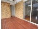 1/13 Railway Crescent, Croydon VIC 3136