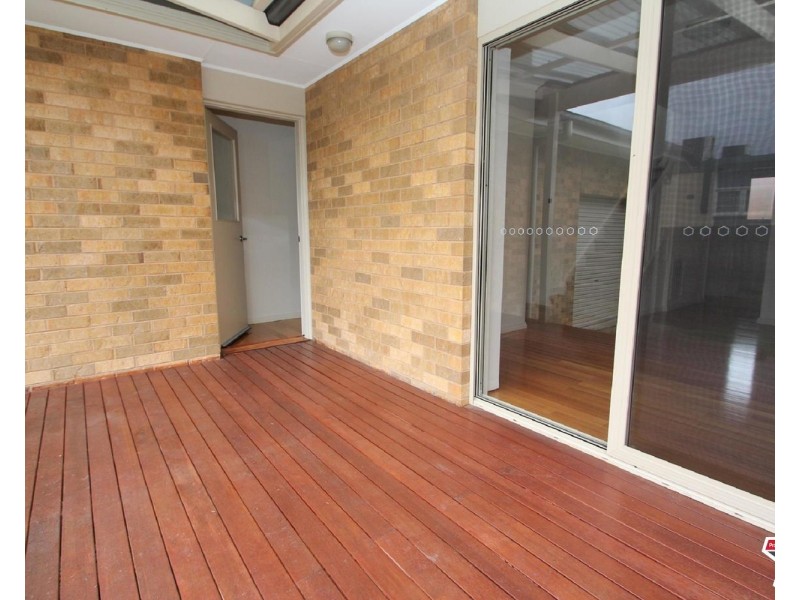 1/13 Railway Crescent, Croydon VIC 3136
