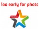 34 Tamworth Road, Kilsyth VIC 3137