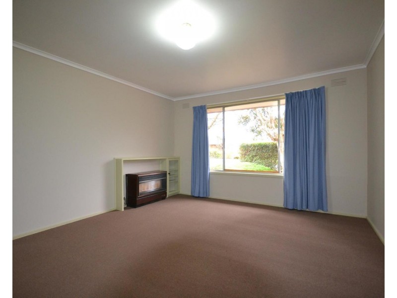 105 Carronvale Road, Mooroolbark VIC 3138