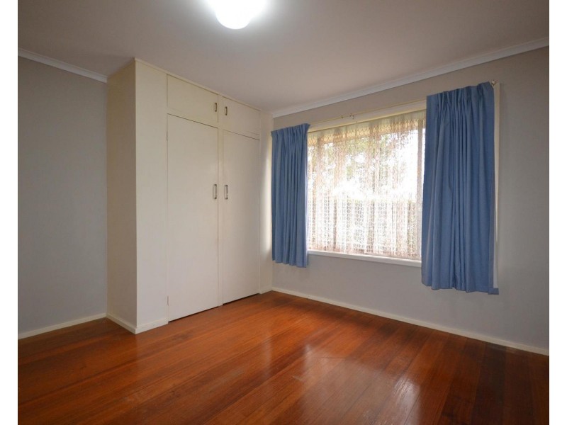 105 Carronvale Road, Mooroolbark VIC 3138