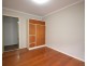 105 Carronvale Road, Mooroolbark VIC 3138