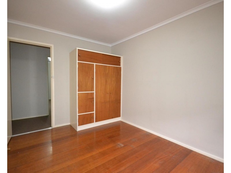 105 Carronvale Road, Mooroolbark VIC 3138